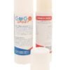 GOGO SPORT GOGO SPORT Árnica Stick Ungüento para Golpes. El #1 | 1-Pz 20g + 10% GRATIS | 22g Peso Neto