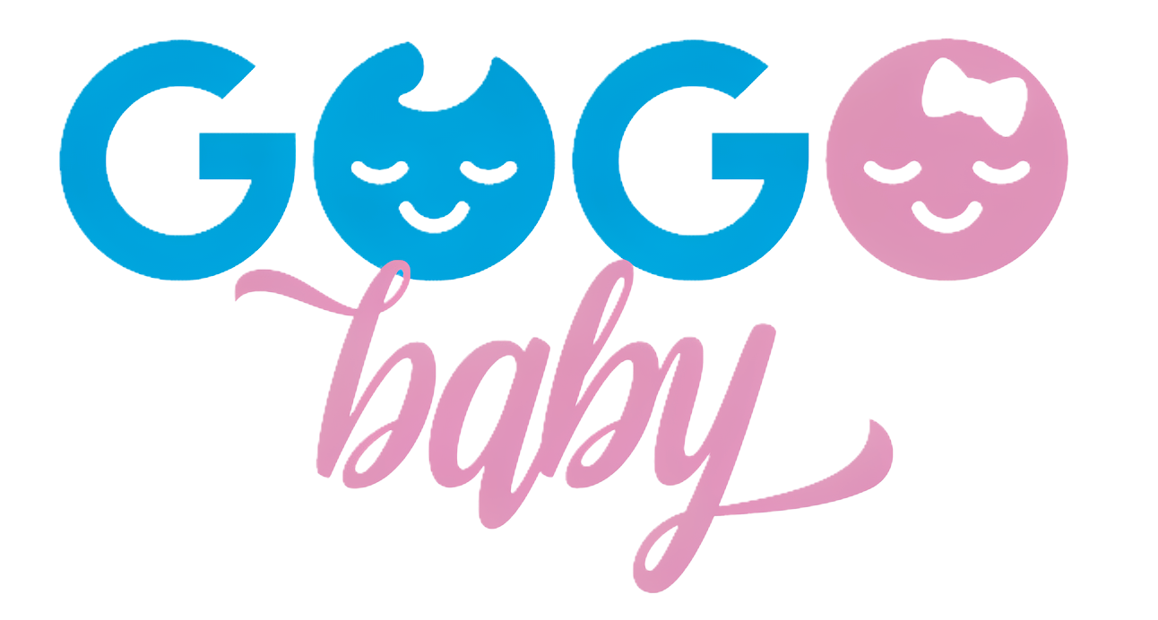 GOGO baby®