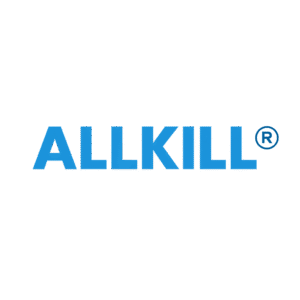 ALLKILL®️