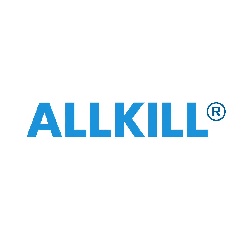 ALLKILL®