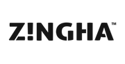 Z!NGHA®️