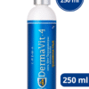 DermaVit4®️ Crema Protectora, Hipoalergénica y Antiséptica con Protector Solar FPS50