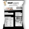 SMARTCHIPS SABOR SAL DE TRUFA 25GR