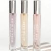 EYE OF LOVE | Perfume con Feromonas 10 ml | 3pc Set - Atráe a EL