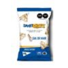 SMARTCHIPS SABOR SAL DE MAR 140GR