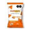 SMARTCHIPS SABOR QUESO CHEDAR 140GR