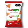 SMARTCHIPS SABOR CHILE LIMON 140GR
