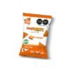 SMARTCHIPS SABOR QUESO CHEDAR 25GR
