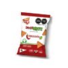SMARTCHIPS SABOR CHILE LIMON 25GR