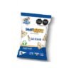 SMARTCHIPS SABOR SAL DE MAR 5GR