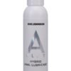 Lubricante Híbrido Anal DOCJOHNSON A-PLAY 118ml 4fl oz