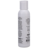 Lubricante Híbrido Anal DOCJOHNSON A-PLAY 118ml 4fl oz