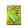 SMOKEBUDDY_VERDE_0001 Smokebuddy portátil eliminador de humo y olor