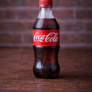 Coca - Cola 355 ml