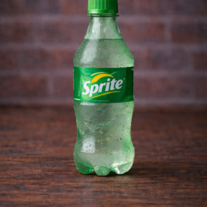 Sprite 355 ml