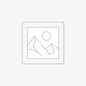 Lubricante Híbrido Anal DOCJOHNSON A-PLAY 118ml 4fl oz